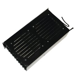 Condenseur de remplacement pour U635 (ancienne version) - Gastronoble - AB867