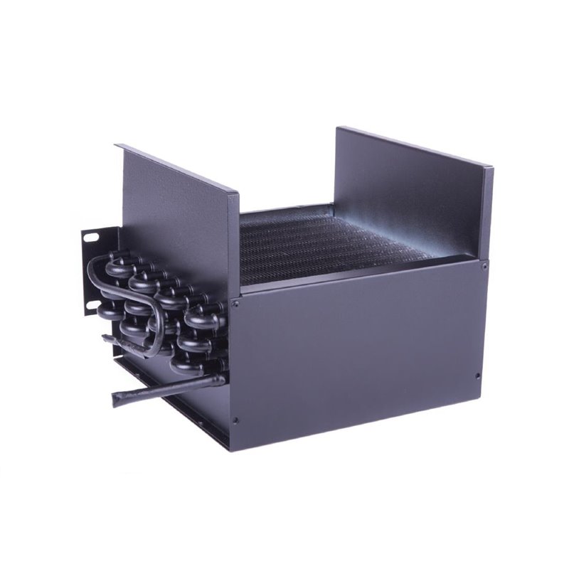 Polar Condenseur - Gastronoble - AB869