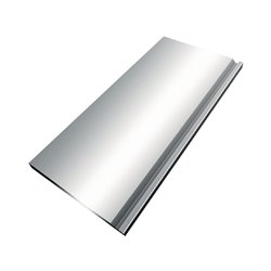 Porte - Gastronoble - AB883
