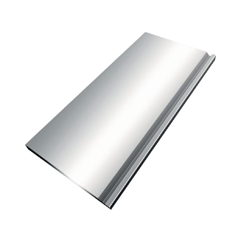Porte - Gastronoble - AB883