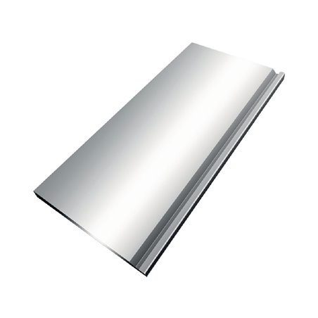 Porte - Gastronoble - AB883