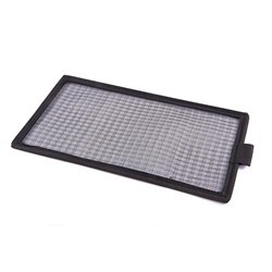 Filtre - Gastronoble - AB913