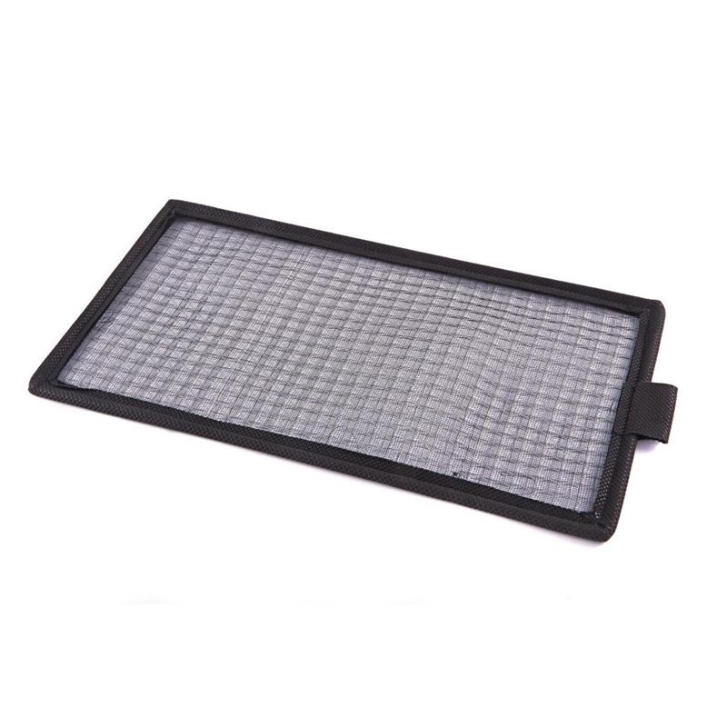 Filtre - Gastronoble - AB913