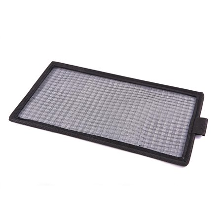 Filtre - Gastronoble - AB913