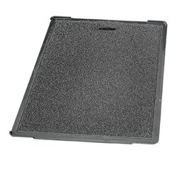 Filtre Polar - Gastronoble - AB916