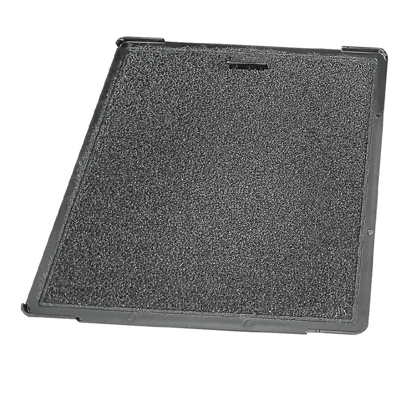 Filtre Polar - Gastronoble - AB916