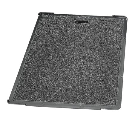 Filtre Polar - Gastronoble - AB916