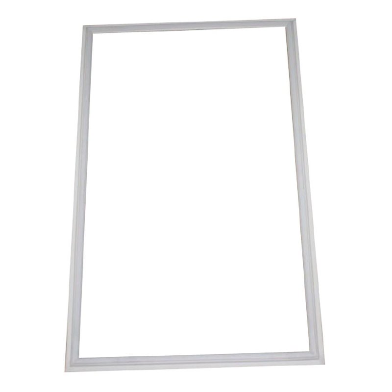 Joint de porte Polar - Gastronoble - AC420