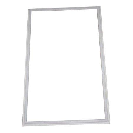 Joint de porte Polar - Gastronoble - AC420