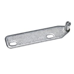 Charni&egrave;re de porte Polar - Gastronoble - AC421