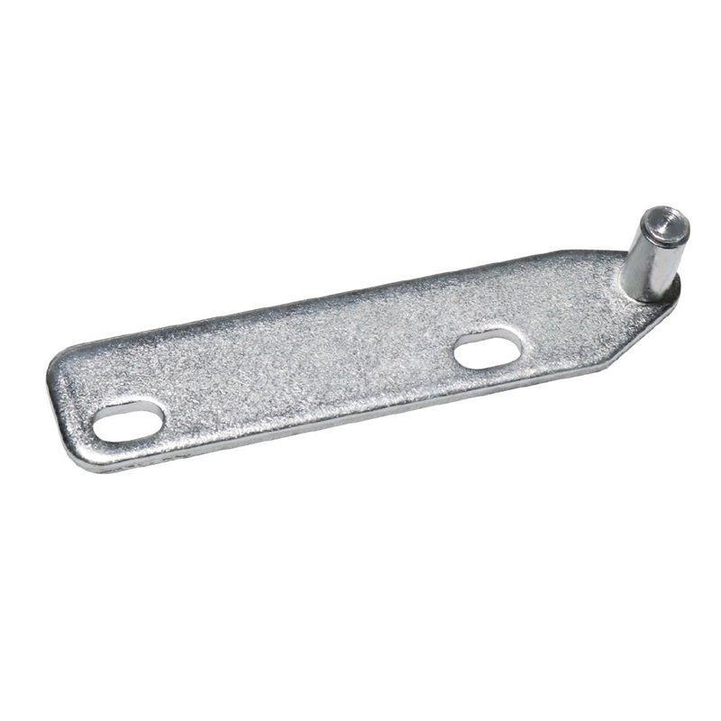 Charni&egrave;re de porte Polar - Gastronoble - AC421