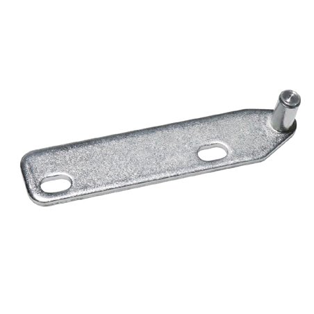 Charni&egrave;re de porte Polar - Gastronoble - AC421