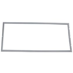 Joint de Porte Polar - Gastronoble - AC428