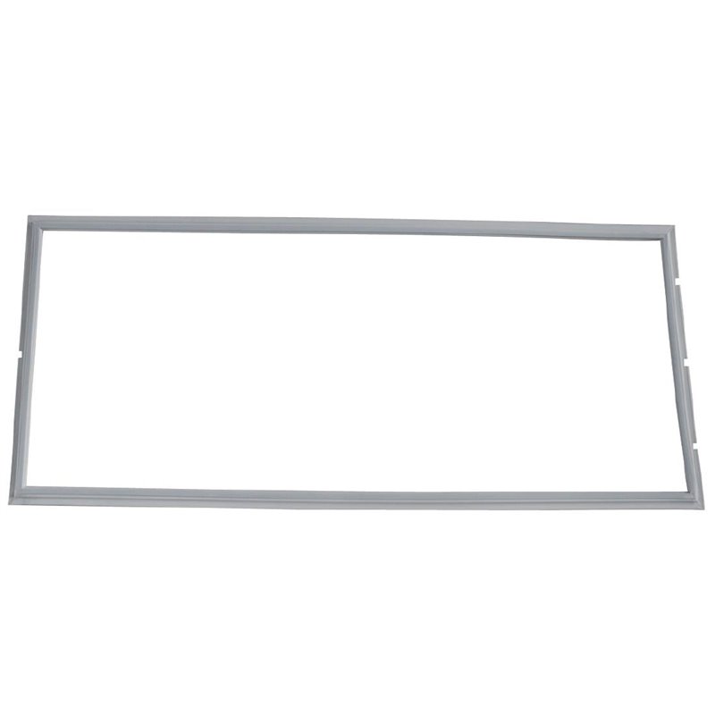 Joint de Porte Polar - Gastronoble - AC428