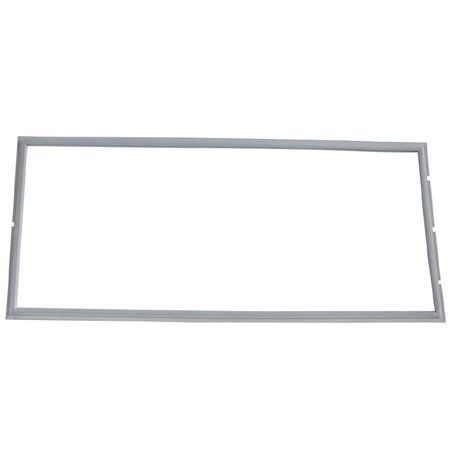 Joint de Porte Polar - Gastronoble - AC428