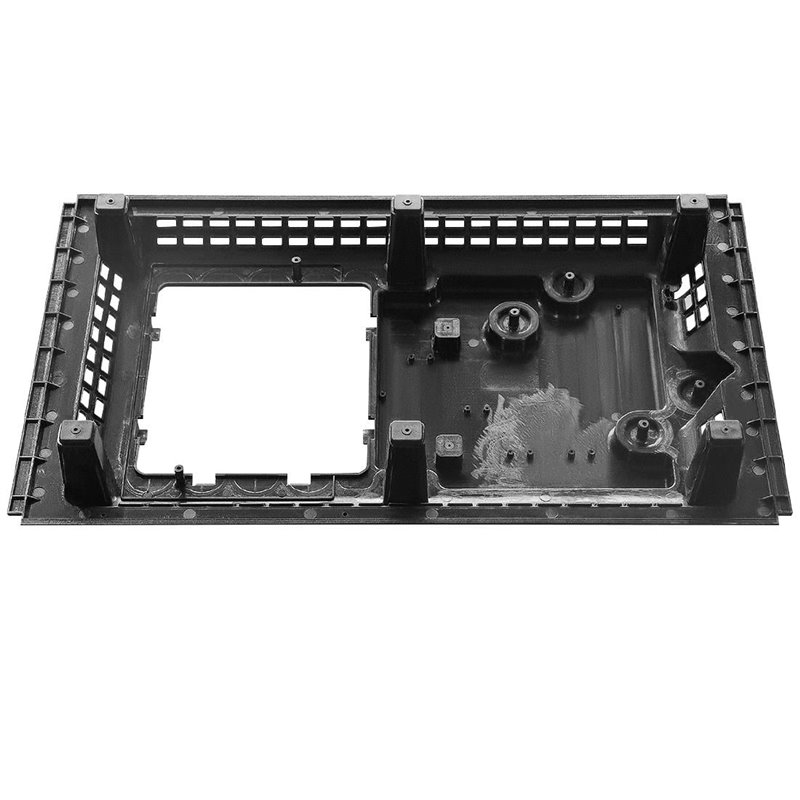 Base inf&eacute;rieure du compresseur Polar - Gastronoble - AC712