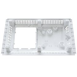 Bo&icirc;tier du compresseur Polar - Gastronoble - AC713