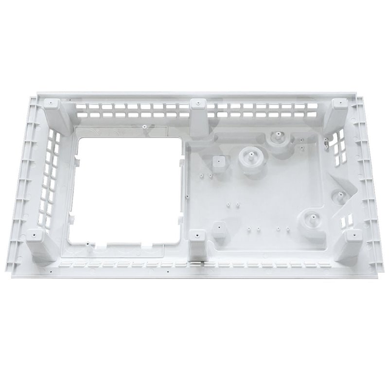 Bo&icirc;tier du compresseur Polar - Gastronoble - AC713