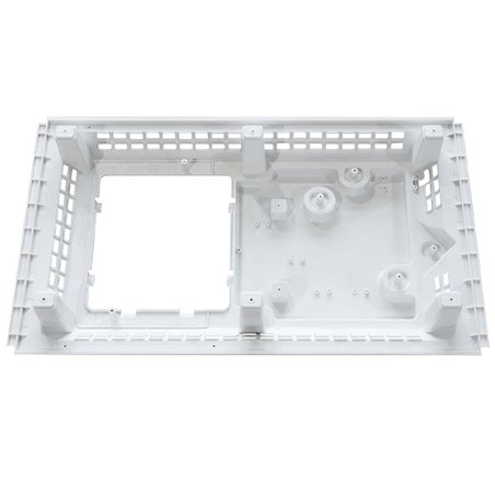 Bo&icirc;tier du compresseur Polar - Gastronoble - AC713