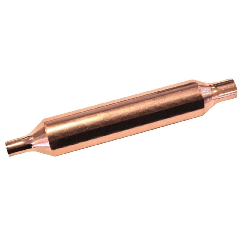 Accumulateur Polar - Gastronoble - AC719