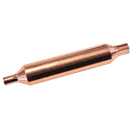 Accumulateur Polar - Gastronoble - AC719