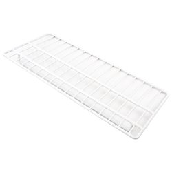 &Eacute;tag&egrave;re Inf&eacute;rieure Polar - Gastronoble - AD001