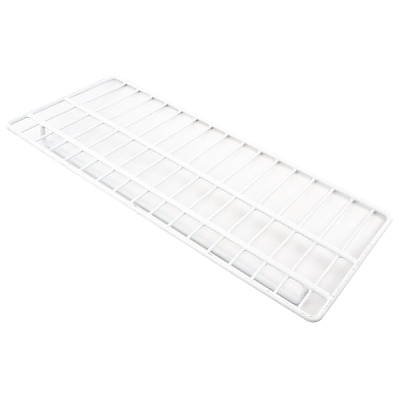 &Eacute;tag&egrave;re Inf&eacute;rieure Polar - Gastronoble - AD001