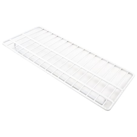 &Eacute;tag&egrave;re Inf&eacute;rieure Polar - Gastronoble - AD001