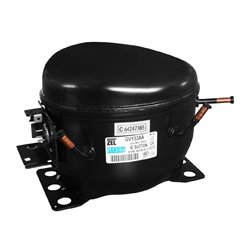 Compresseur Polar - Gastronoble - AD004