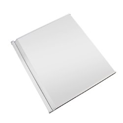 Porte Polar - Gastronoble - AD008