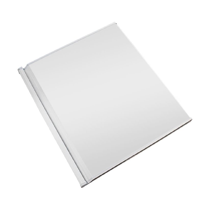 Porte Polar - Gastronoble - AD008