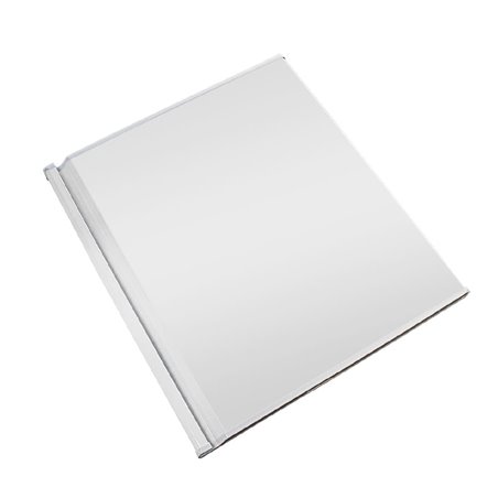 Porte Polar - Gastronoble - AD008