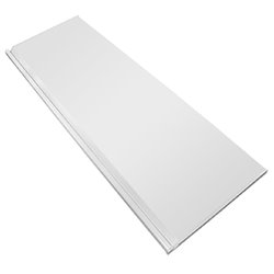 Porte Polar - Gastronoble - AD010