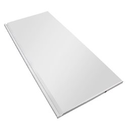 Porte Polar - Gastronoble - AD012