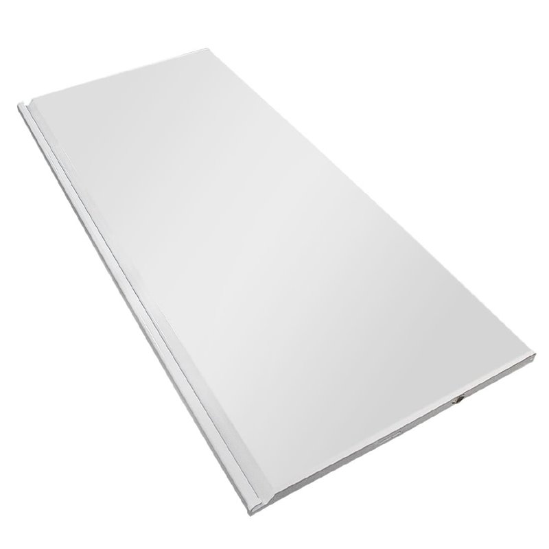 Porte Polar - Gastronoble - AD012