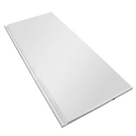 Porte Polar - Gastronoble - AD012