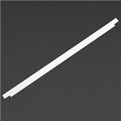 Support de l'&eacute;vaporateur Polar - Gastronoble - AD020