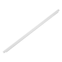 Support d'&eacute;vaporateur Polar - Gastronoble - AD021