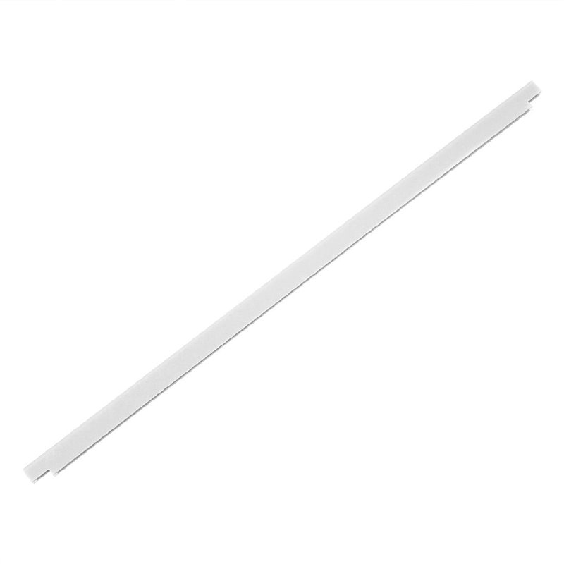Support d'&eacute;vaporateur Polar - Gastronoble - AD021