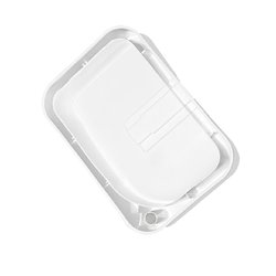 Bac &agrave; eau Polar - Gastronoble - AD038
