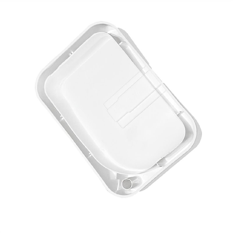 Bac &agrave; eau Polar - Gastronoble - AD038