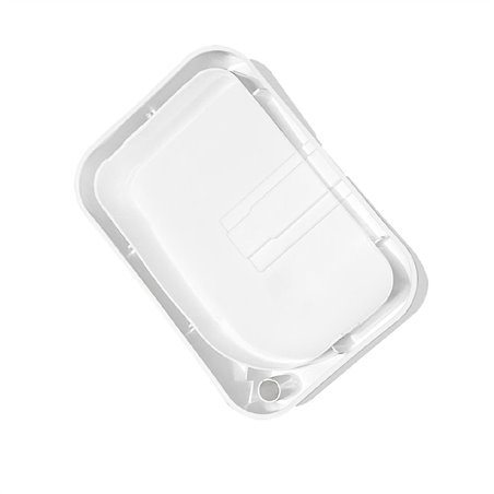 Bac &agrave; eau Polar - Gastronoble - AD038