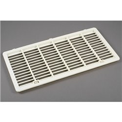 Grille de circulation d'air - Gastronoble - AD199