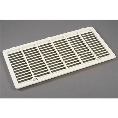 Grille de circulation d'air - Gastronoble - AD199