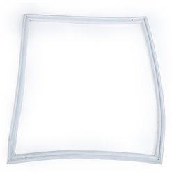Polar joint de porte - Gastronoble - AD270