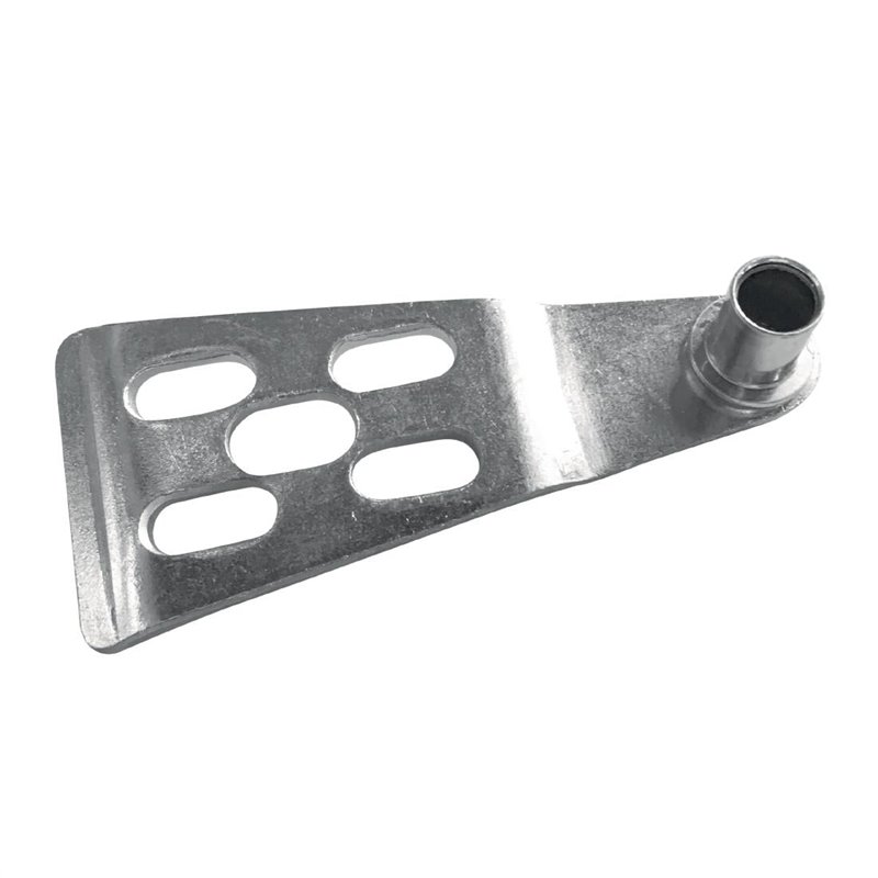 Charni&egrave;re de porte sup&eacute;rieure - Gastronoble - AD272