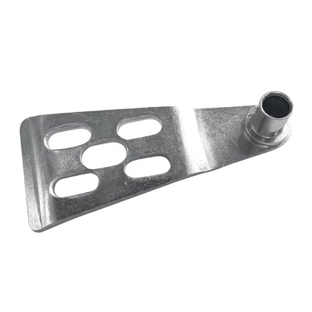 Charni&egrave;re de porte sup&eacute;rieure - Gastronoble - AD272