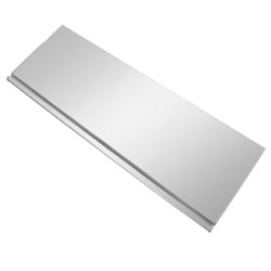 Porte Polar - Gastronoble - AD333