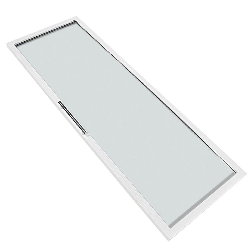 Porte en verre Polar - Gastronoble - AD337