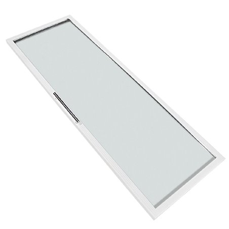 Porte en verre Polar - Gastronoble - AD337